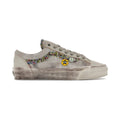 Vans Old Skool 36 LX Souvenir Oatmeal
