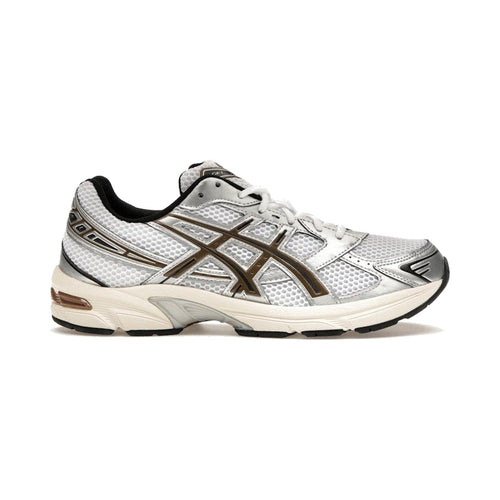 ASICS Gel-1130 White Clay Canyon (GS)