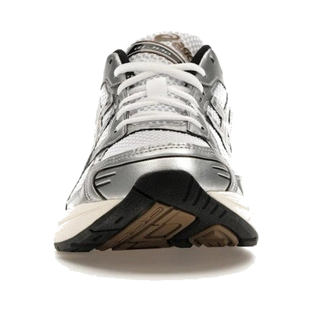ASICS Gel-1130 White Clay Canyon (GS)