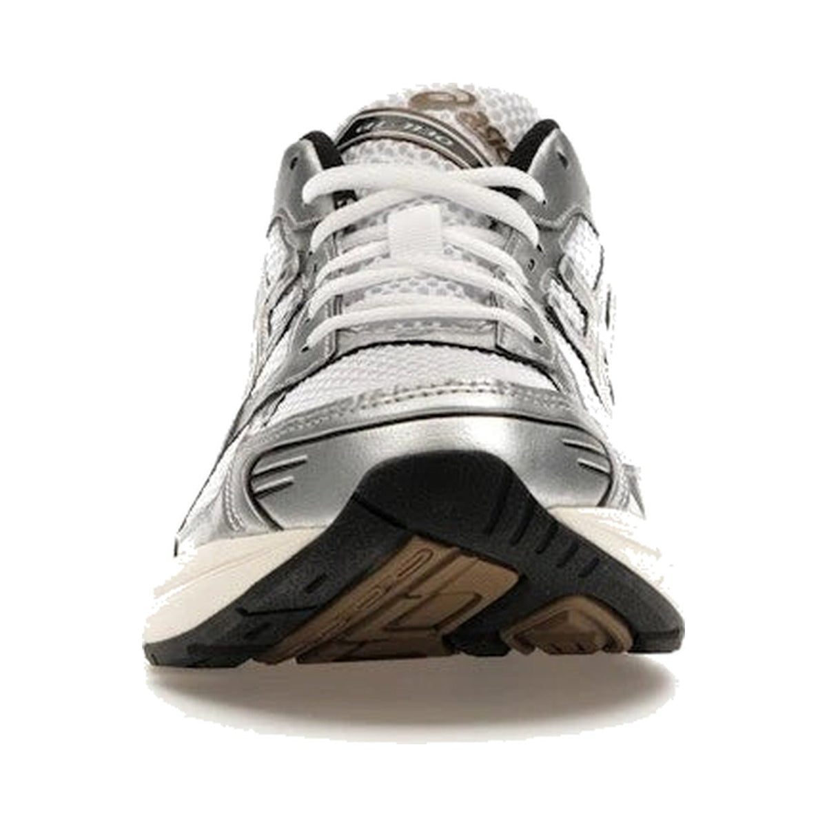 ASICS Gel-1130 White Clay Canyon (GS)