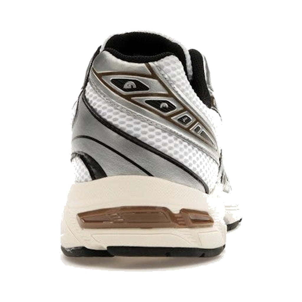 ASICS Gel-1130 White Clay Canyon (GS)