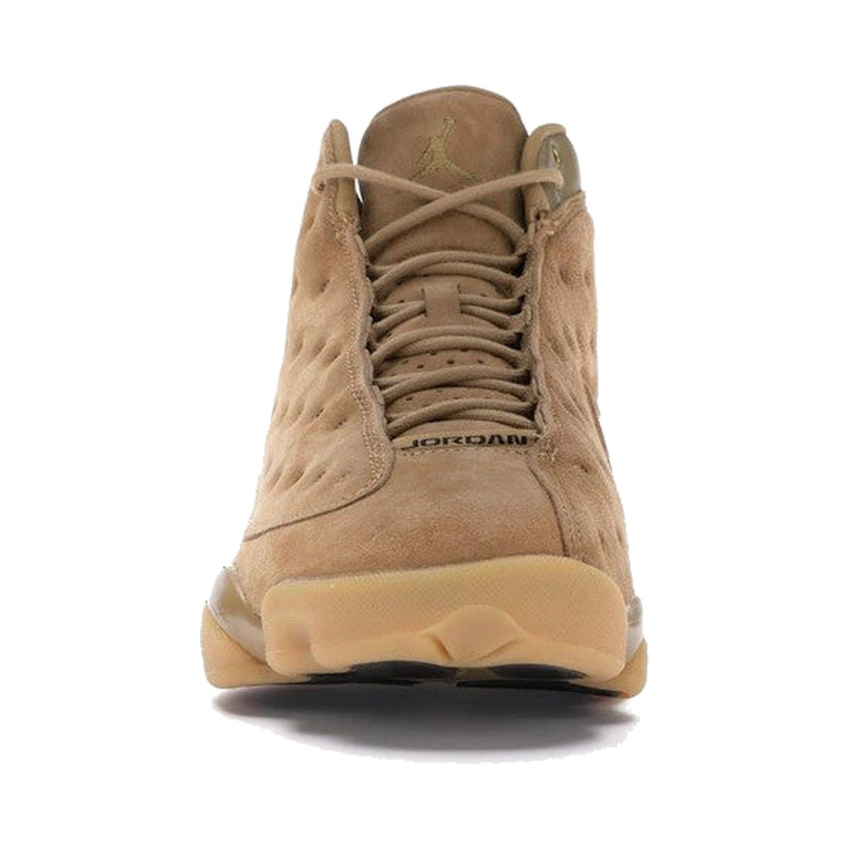 Jordan 13 Retro Wheat (PS)