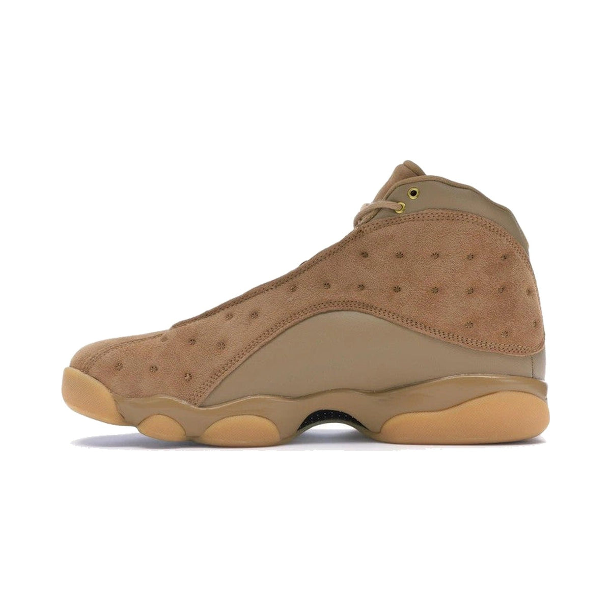 Jordan 13 Retro Wheat (PS)