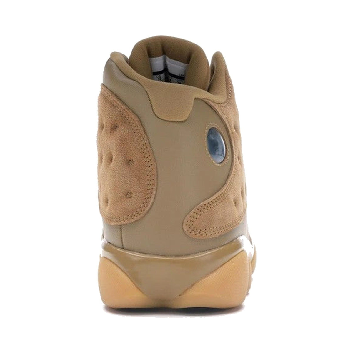 Jordan 13 Retro Wheat (PS)