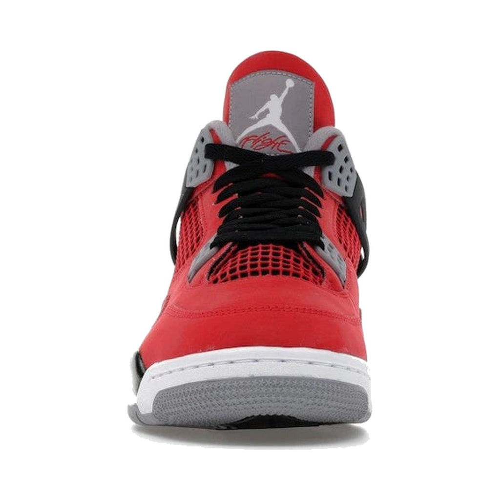 Jordan 4 Retro Toro Bravo (2026)