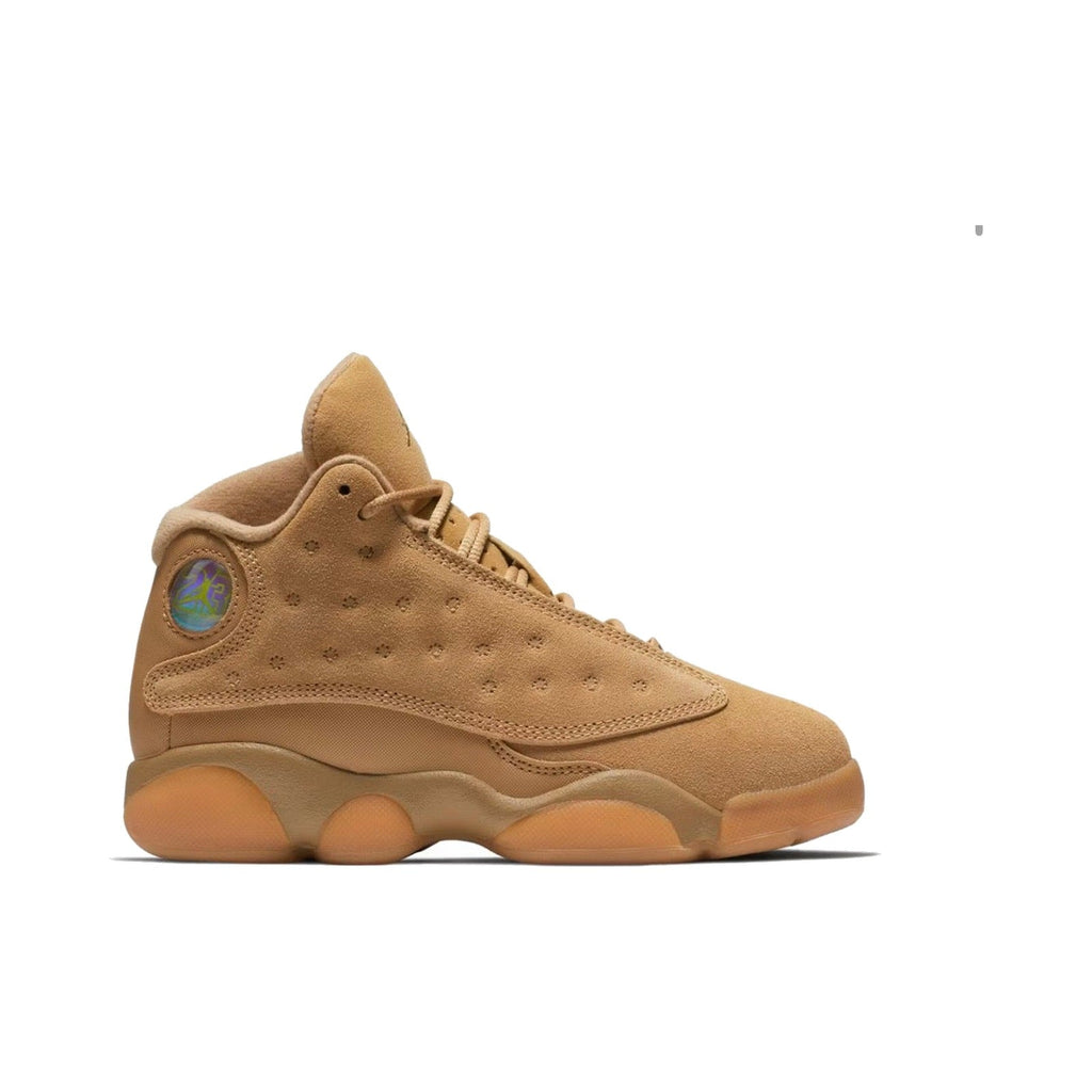 Jordan 13 Retro Wheat (PS)