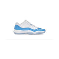 Jordan 11 Retro Low University Blue (2026) (GS)