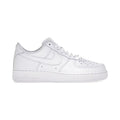 Nike Air Force 1 Low '07 White