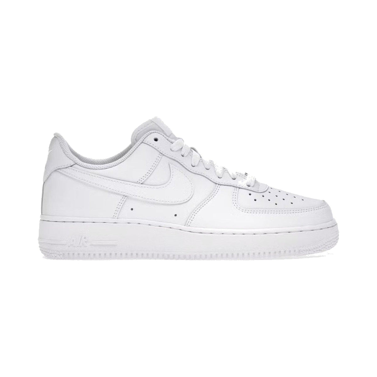 Nike Air Force 1 Low '07 White