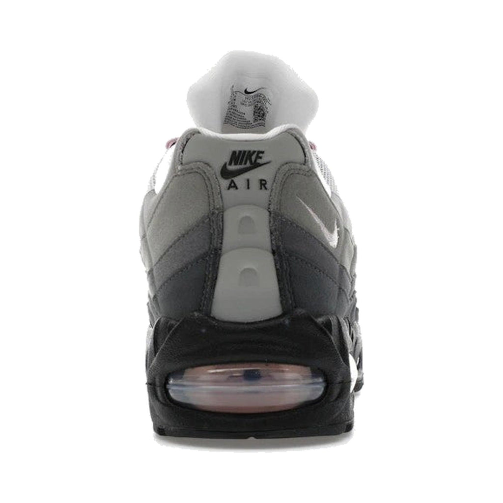 Nike Air Max 95 OG Big Bubble Pink Foam (Women's)
