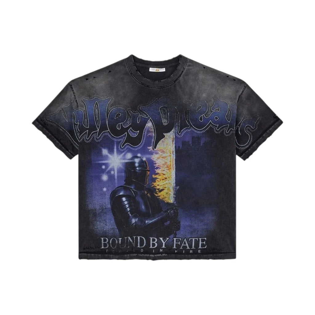 Vale Forever Lancelot Tee