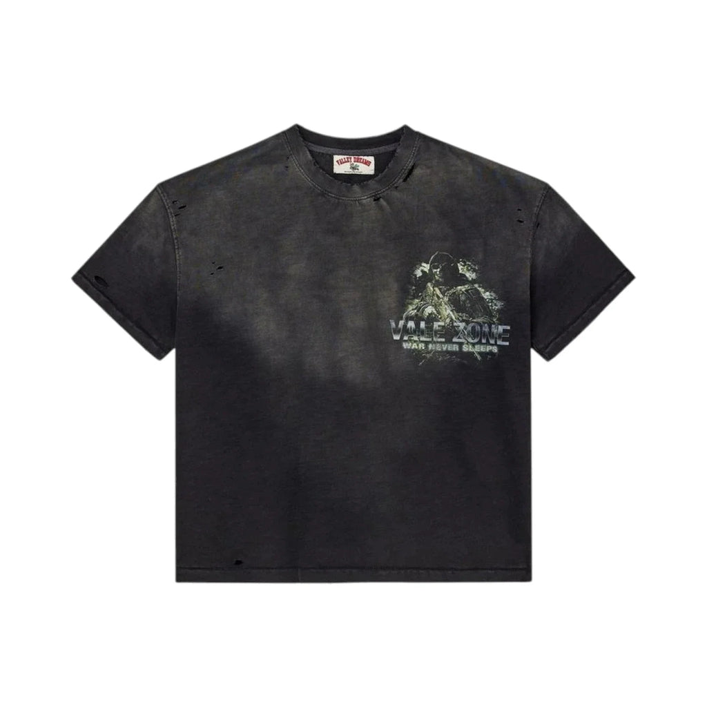 Vale Forever Zone Tee
