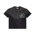Vale Forever Zone Tee