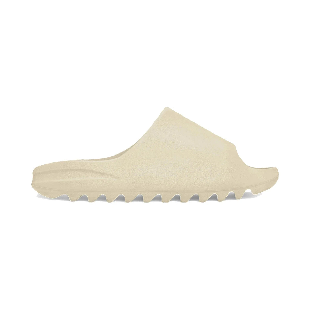 YZY YS-01 Cream