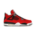 Jordan 4 Retro Toro Bravo (2026) (GS)