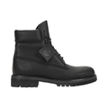 Timberland 6” Premium Waterproof Boot Black